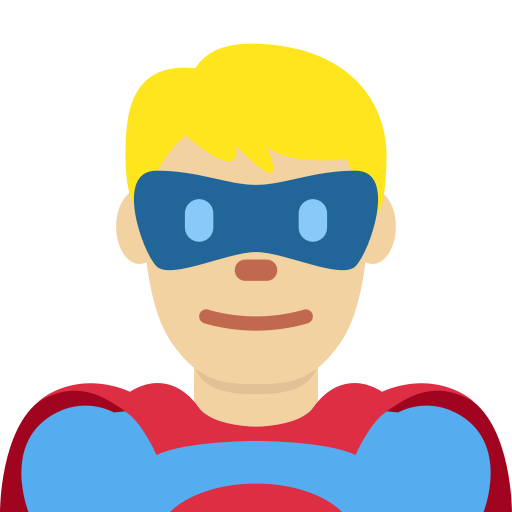 Discord Emoji 15.0