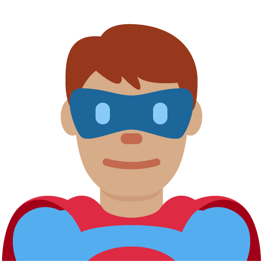 Discord Emoji 11.3
