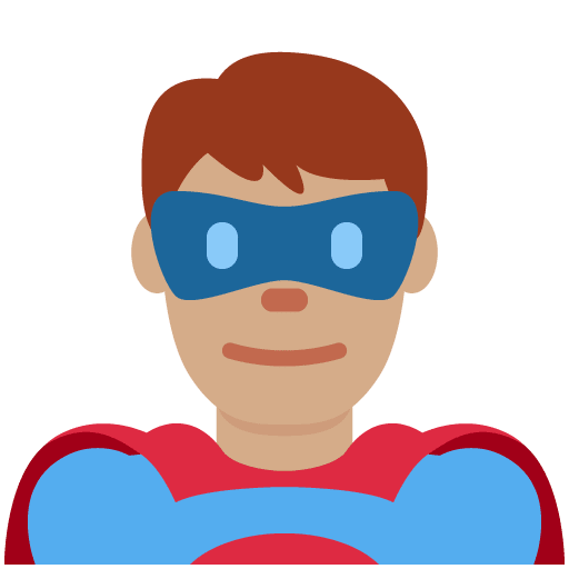 Discord Emoji 13.0