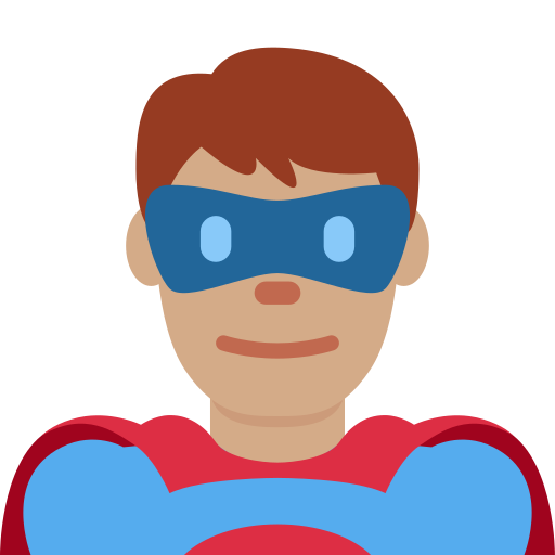 Discord Emoji 15.0