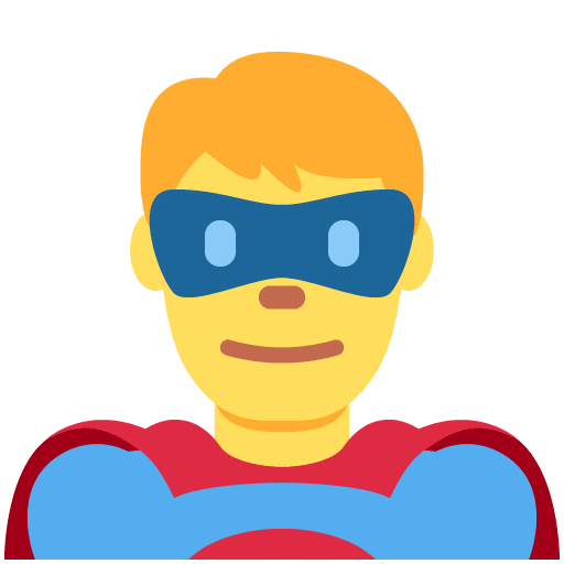 Discord Emoji 11.3