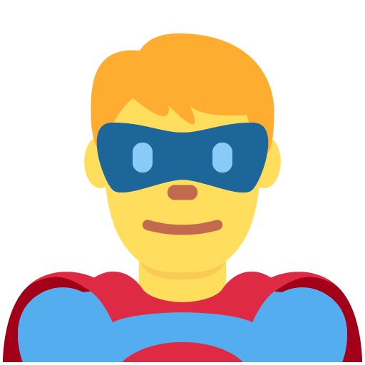 Discord Emoji 13.0