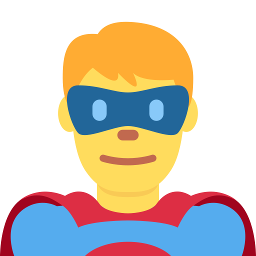 Discord Emoji 15.0