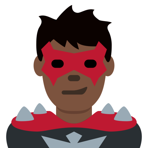 Discord Emoji 15.0.2