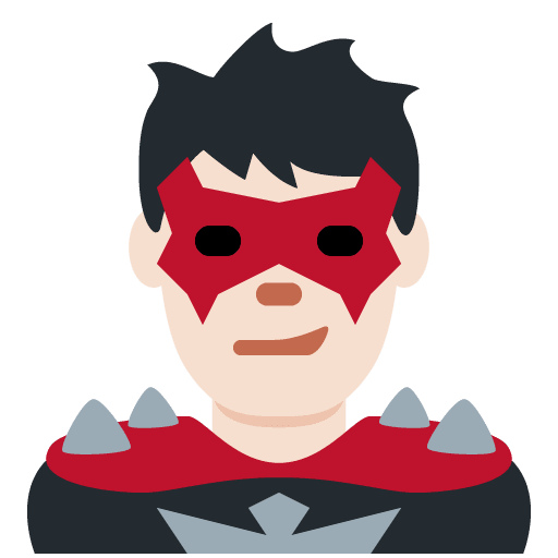 Discord Emoji 12.0