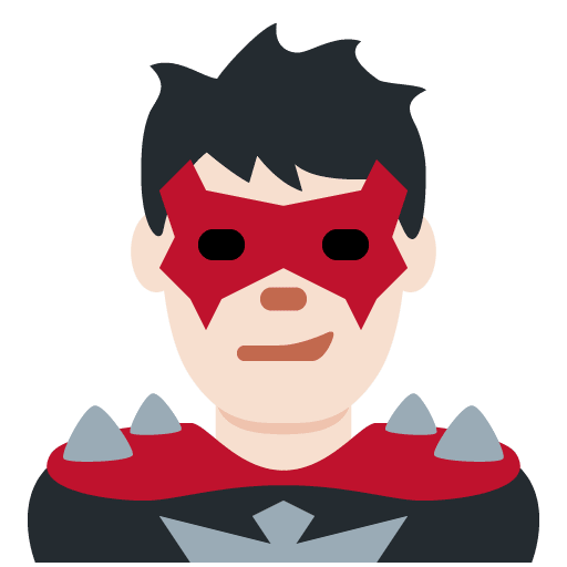 Discord Emoji 13.0
