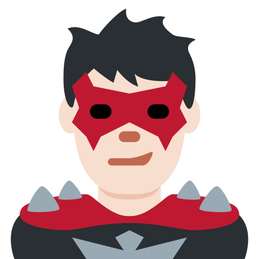 Discord Emoji 15.0.2