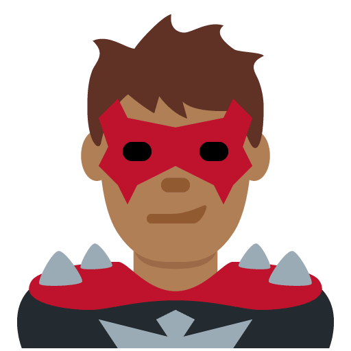 Discord Emoji 14.0
