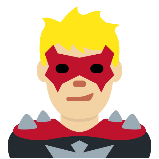 Discord Emoji 12.1.3