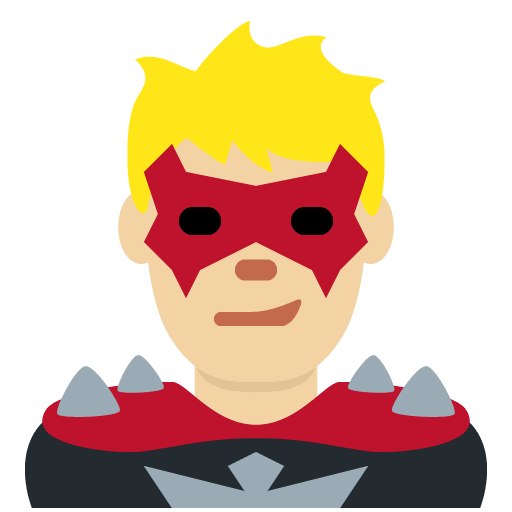 Discord Emoji 14.0