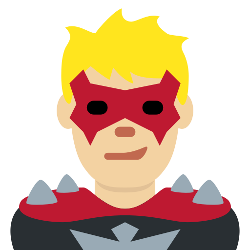 Discord Emoji 15.0.2