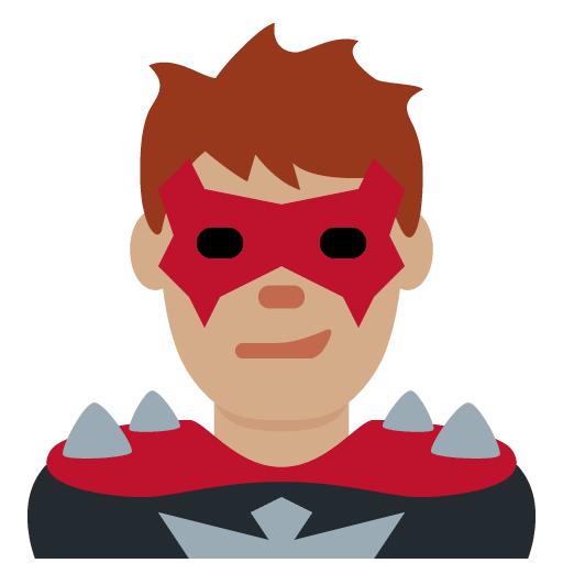 Discord Emoji 13.1