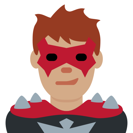 Discord Emoji 15.0.1