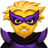 Apple Emoji iOS 12.2.