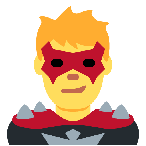 Discord Emoji 11.0