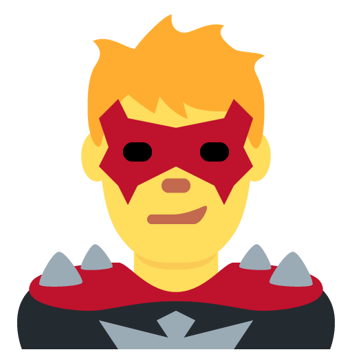 Discord Emoji 13.1.1