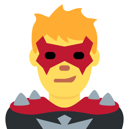 Discord Emoji 15.0.1