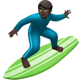 Apple Emoji iOS 16.4.