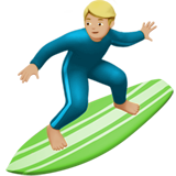 Apple Emoji iOS 16.4.