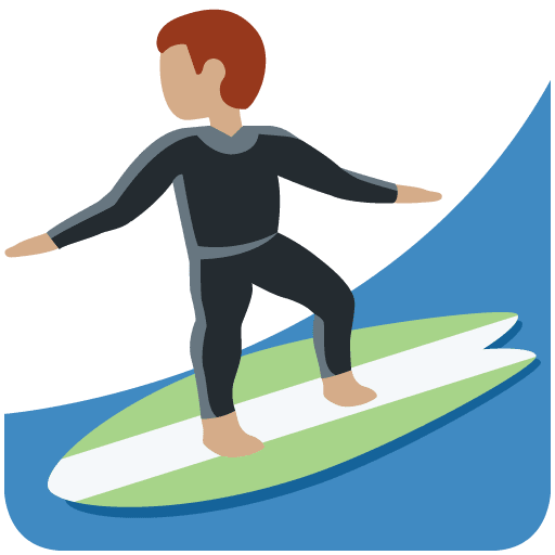 Discord Emoji 13.1
