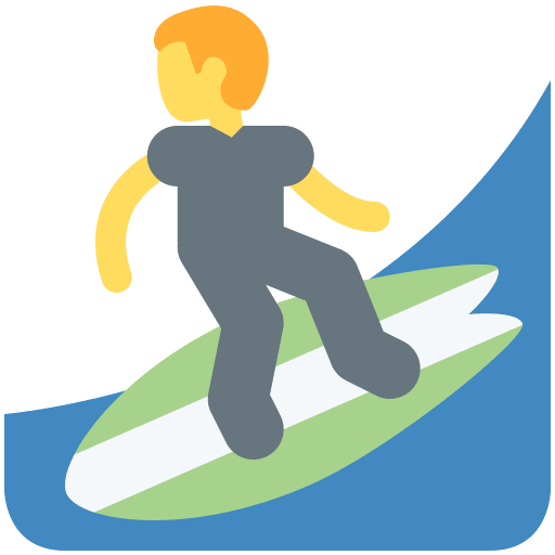Discord Emoji 2.2.2
