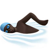 Apple Emoji iOS 16.4.