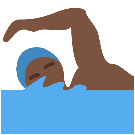 Discord Emoji 13.0
