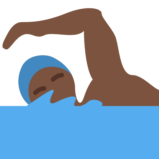 Discord Emoji 15.0