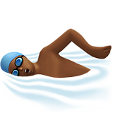 Apple Emoji iOS 14.5.