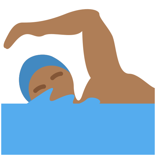 Discord Emoji 13.0.1