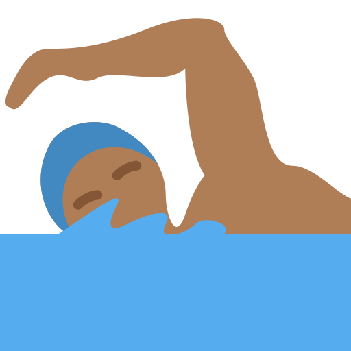 Discord Emoji 15.0
