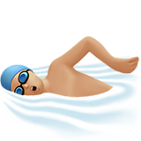 Apple Emoji iOS 14.2.