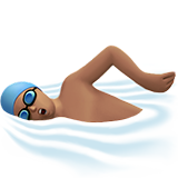 Apple Emoji iOS 14.2.