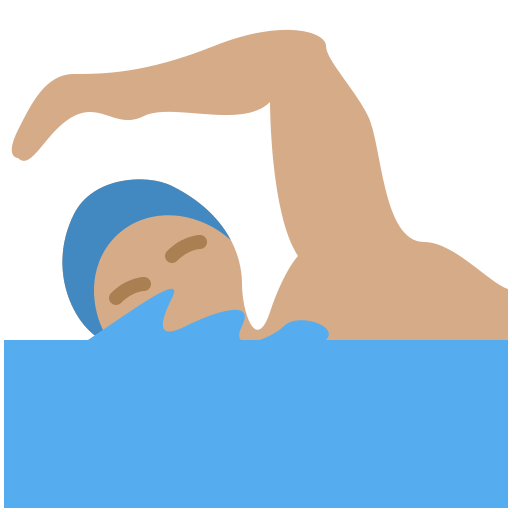 Discord Emoji 13.0