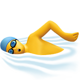 Apple Emoji iOS 13.2.