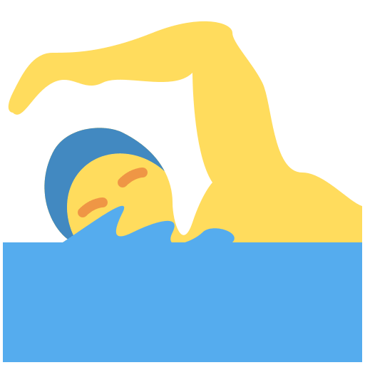 Discord Emoji 12.1.5
