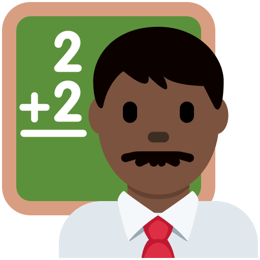 Discord Emoji 13.1.1