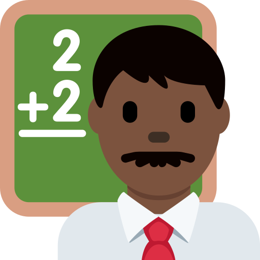 Discord Emoji 15.0.2