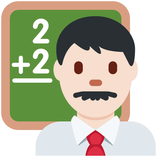 Discord Emoji 13.0.2