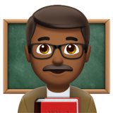 Apple Emoji iOS 17.4.