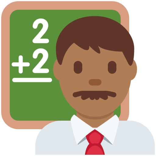 Discord Emoji 13.0.2