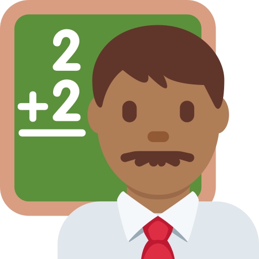 Discord Emoji 15.0
