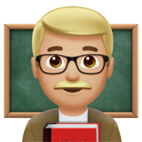 Apple Emoji iOS 16.4.