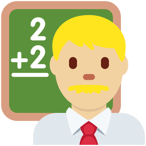 Discord Emoji 14.0