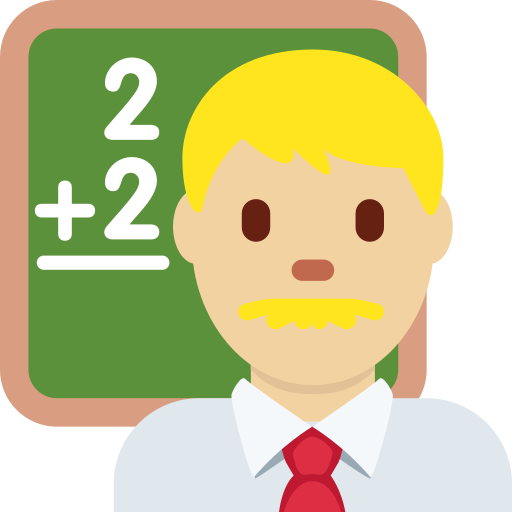 Discord Emoji 15.0
