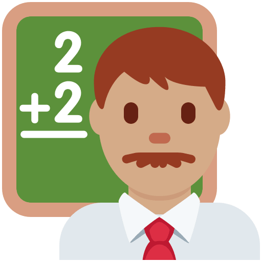Discord Emoji 13.0.2