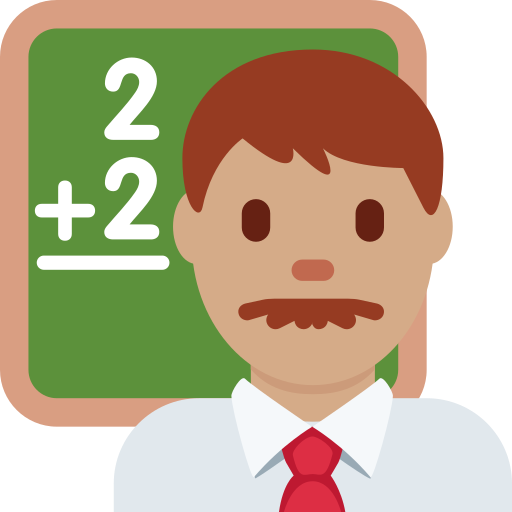 Discord Emoji 15.0