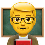 Apple Emoji iOS 14.2.