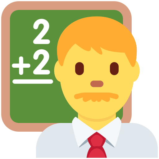 Discord Emoji 13.0.1