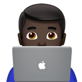 Apple Emoji iOS 14.6.